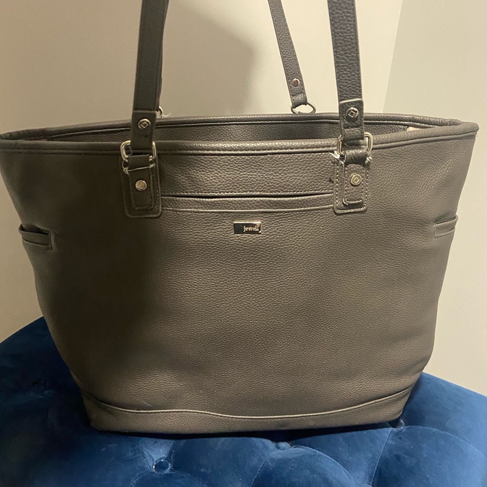 Thirty one tote